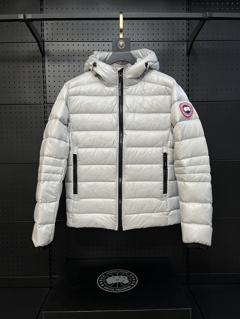 Moncler Down Coat